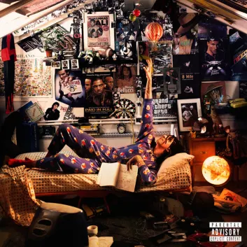 How Much is the Song Vai Tra - Instrumental by Ghali Worth? Royalty & Value Breakdown
