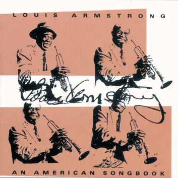 How Much is the Song Little Girl Blue by Louis Armstrong Worth? Royalty & Value Breakdown
