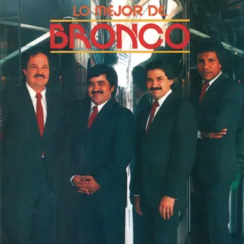 How Much is the Song Compadre del Alma by Bronco Worth? Royalty & Value Breakdown