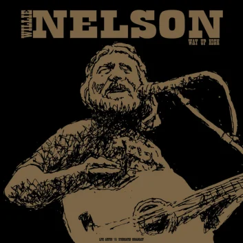 How Much is the Song After You're Gone - Live 1981 by Willie Nelson Worth? Royalty & Value Breakdown