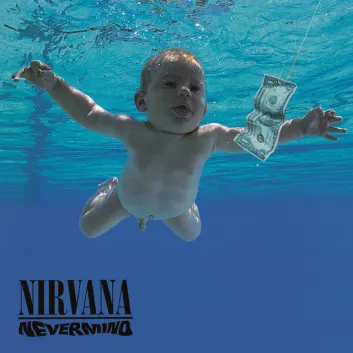 How Much is the Song In Bloom - Nevermind Version by Nirvana Worth? Royalty & Value Breakdown