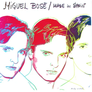 How Much is the Song 23 Horas Al Dia by Miguel Bosé Worth? Royalty & Value Breakdown