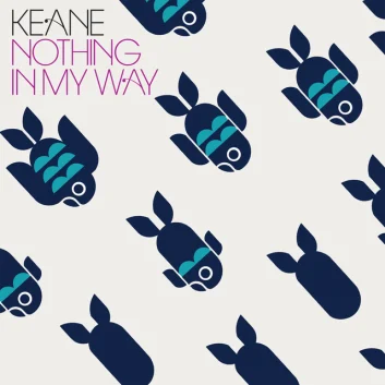 How Much is the Song Thin Air by Keane Worth? Royalty & Value Breakdown