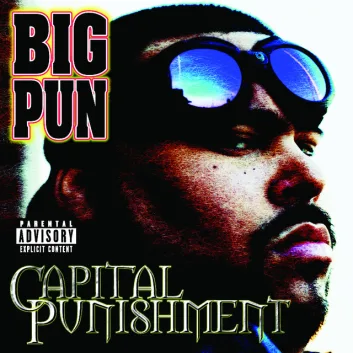 How Much is the Song Parental Discretion by Big Pun Worth? Royalty & Value Breakdown