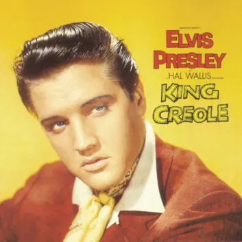 How Much is the Song Crawfish by Elvis Presley Worth? Royalty & Value Breakdown