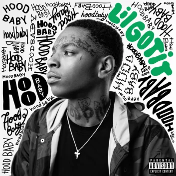 How Much is the Song Hell Yeah (feat. Lil Keed) by Lil Gotit Worth? Royalty & Value Breakdown