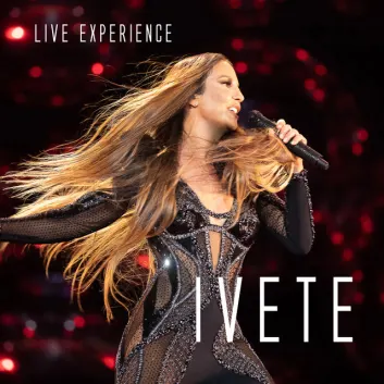 How Much is the Song É Por Isso Que A Gente Combina - Ao Vivo Em São Paulo / 2018 by Ivete Sangalo Worth? Royalty & Value Breakdown