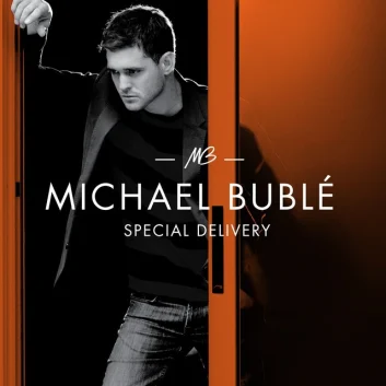 How Much is the Song Softly As I Leave You by Michael Bublé Worth? Royalty & Value Breakdown