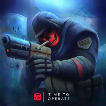 How Much is the Song Time to Operate by JT Music Worth? Royalty & Value Breakdown