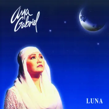 How Much is the Song Es Differente by Ana Gabriel Worth? Royalty & Value Breakdown
