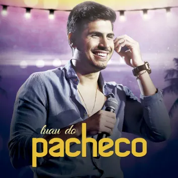 How Much is the Song Por Que Não Levou o Amor - Ao Vivo by Pacheco Worth? Royalty & Value Breakdown