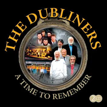 How Much is the Song Fermoy Lassies / Sporting Paddy (Live) by The Dubliners Worth? Royalty & Value Breakdown