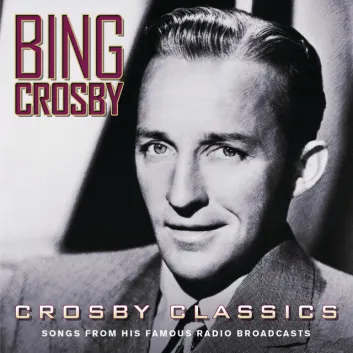 How Much is the Song South America, Take It Away by Bing Crosby Worth? Royalty & Value Breakdown