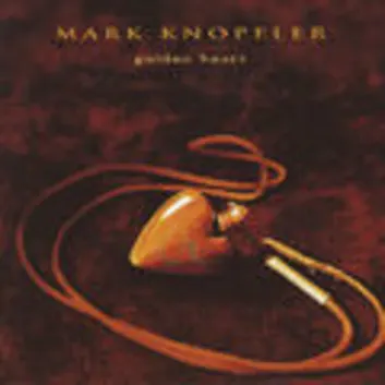 How Much is the Song A Night In Summer Long Ago by Mark Knopfler Worth? Royalty & Value Breakdown