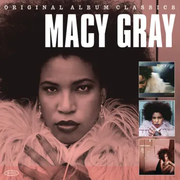 How Much is the Song Hey Young World, Pt. 2 by Macy Gray Worth? Royalty & Value Breakdown