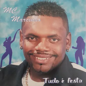 How Much is the Song Por Você by MC Marcinho Worth? Royalty & Value Breakdown