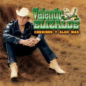 How Much is the Song El Señor by Valentín Elizalde Worth? Royalty & Value Breakdown