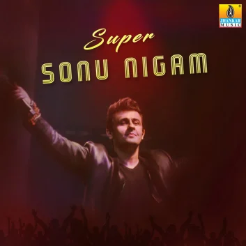 How Much is the Song Aasege Savira Roopa (From "Ninagoskara") by Sonu Nigam Worth? Royalty & Value Breakdown