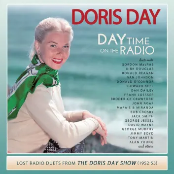 How Much is the Song Little By Little by Doris Day Worth? Royalty & Value Breakdown