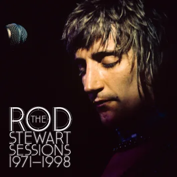 How Much is the Song Sailing [Alternate Version] by Rod Stewart Worth? Royalty & Value Breakdown