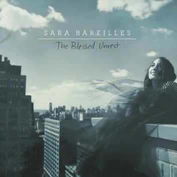 How Much is the Song December by Sara Bareilles Worth? Royalty & Value Breakdown