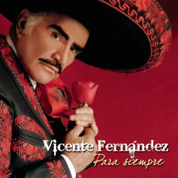 How Much is the Song Los Cazahuates by Vicente Fernández Worth? Royalty & Value Breakdown