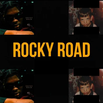 How Much is the Song Rocky Road Pt. 2 by Caleb Gordon Worth? Royalty & Value Breakdown