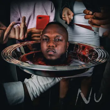 How Much is the Song Nós by Djonga Worth? Royalty & Value Breakdown