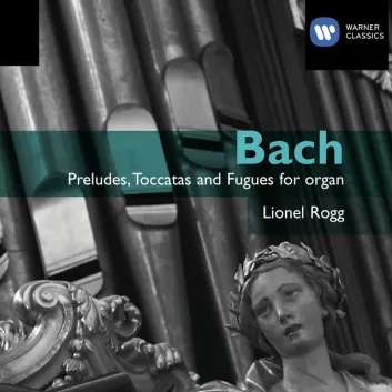How Much is the Song Bach: Toccata and Fugue in D Minor, BWV 565: I. Toccata by Johann Sebastian Bach Worth? Royalty & Value Breakdown
