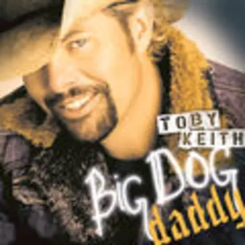 How Much is the Song Hit It by Toby Keith Worth? Royalty & Value Breakdown