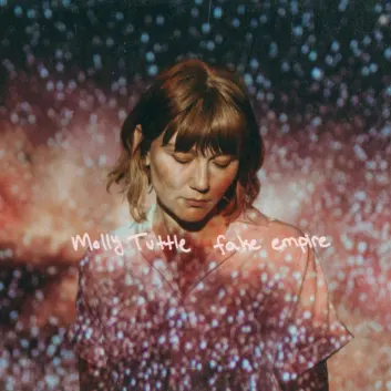 How Much is the Song Fake Empire by Molly Tuttle Worth? Royalty & Value Breakdown