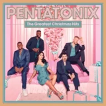 How Much is the Song Christmas (Baby Please Come Home) by Pentatonix Worth? Royalty & Value Breakdown