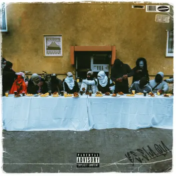 How Much is the Song #8 by HoodBlaq Worth? Royalty & Value Breakdown