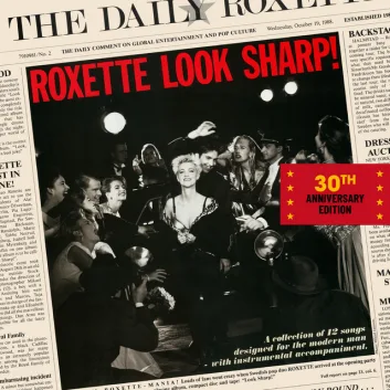 How Much is the Song The Thrill Of It All - T&A Demo Aug 26 1987 by Roxette Worth? Royalty & Value Breakdown