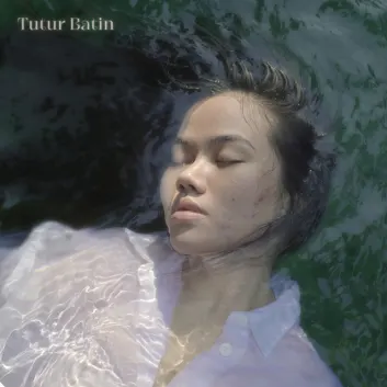 How Much is the Song Sudut Memori by Yura Yunita Worth? Royalty & Value Breakdown