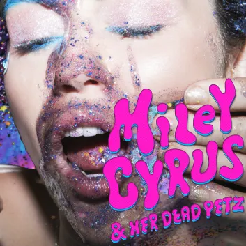 How Much is the Song Tiger Dreams by Miley Cyrus Worth? Royalty & Value Breakdown
