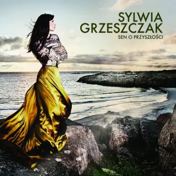 How Much is the Song Leć by Sylwia Grzeszczak Worth? Royalty & Value Breakdown
