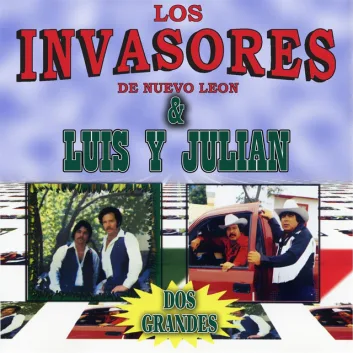How Much is the Song Valgame San Timoteo by Los Invasores De Nuevo León Worth? Royalty & Value Breakdown