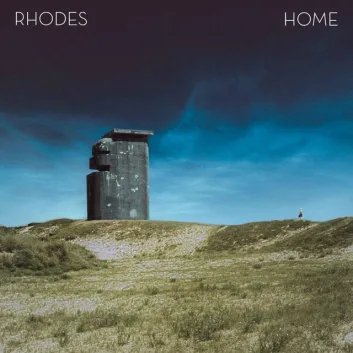How Much is the Song Home by RHODES Worth? Royalty & Value Breakdown