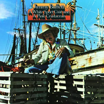 How Much is the Song My Lovely Lady by Jimmy Buffett Worth? Royalty & Value Breakdown