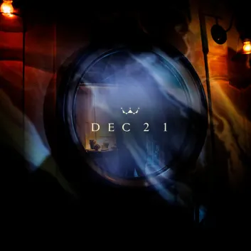 How Much is the Song Dec. 21 by Prince Royce Worth? Royalty & Value Breakdown