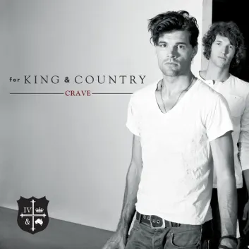 How Much is the Song Sane by for KING & COUNTRY Worth? Royalty & Value Breakdown
