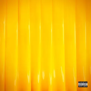 How Much is the Song First Night (with Teezo Touchdown, Juicy J, Cochise, Denzel Curry & Lil B) by Lyrical Lemonade Worth? Royalty & Value Breakdown