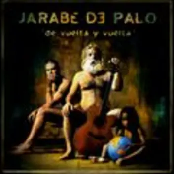 How Much is the Song Dos Días En La Vida by Jarabe De Palo Worth? Royalty & Value Breakdown