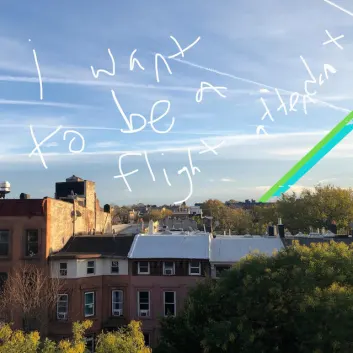 How Much is the Song I Want To Be A Flight Attendant by Mesita Worth? Royalty & Value Breakdown