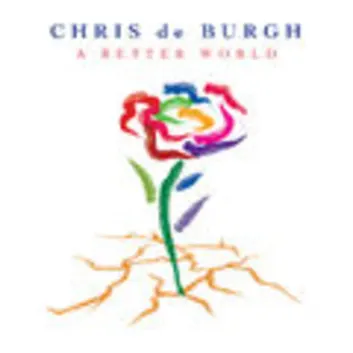 How Much is the Song Confession by Chris de Burgh Worth? Royalty & Value Breakdown