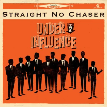 How Much is the Song Hallelujah by Straight No Chaser Worth? Royalty & Value Breakdown