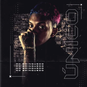 How Much is the Song Crime by Mc Brinquedo Worth? Royalty & Value Breakdown