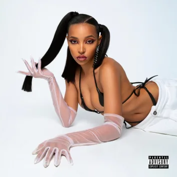 How Much is the Song Remember When by Tinashe Worth? Royalty & Value Breakdown