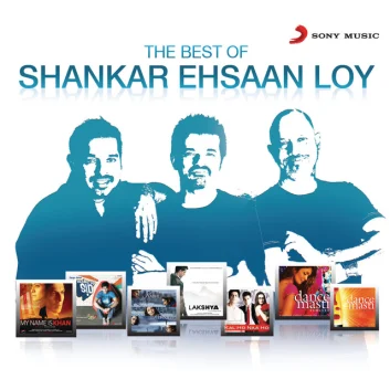 How Much is the Song Khan Theme by Shankar-Ehsaan-Loy Worth? Royalty & Value Breakdown
